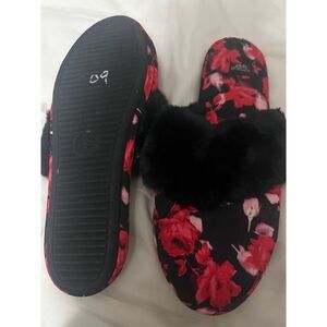 Victoria secret‎ slippers